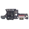 Thumbnail Original Charging Port Board, Motorola