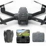Thumbnail Professional Drone with Dual Cameras — Drone, KARUISRC