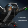 Thumbnail Professional Drone with Dual Cameras — Drone, KARUISRC