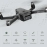 Thumbnail Professional Drone with Dual Cameras — Drone, KARUISRC