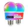 Smart Light Bulb — Smart Light Bulb, OREiN