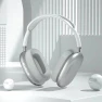 Thumbnail Head-mounted Bluetooth Headphones — Wireless Earbuds