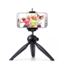 Thumbnail Mini Live Desktop Tripod