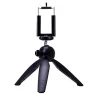 Thumbnail Mini Live Desktop Tripod