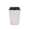 Portable Mini Coffee Cup