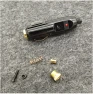 Thumbnail Replacement Car Cigarette Lighter Power Plug DC Adapter Charger
