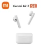 TWS Bluetooth Earphone Wireless Headphone — Wireless Earbuds, Xiaomi