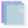 Thumbnail Adhesive PVC Cutting Mats
