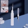 Bluetooth Headset Cleaning Pen Set — Electric Ear Cleaner