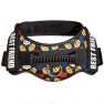 Thumbnail Dog Chest Strap with Night Reverse Light