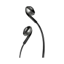 Thumbnail Earbud Headphones — Wireless Earbuds, JBL