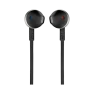 Thumbnail Earbud Headphones — Wireless Earbuds, JBL
