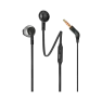 Thumbnail Earbud Headphones — Wireless Earbuds, JBL