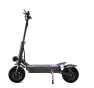 Thumbnail Electric Scooter — Electric Scooter, DUOTTS