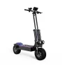 Thumbnail Electric Scooter — Electric Scooter, DUOTTS