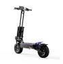 Thumbnail Electric Scooter — Electric Scooter, DUOTTS