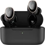 Noise Cancelling Earbuds — Wireless Earbuds, 1MORE