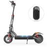 Off Road All Terrain Electric Scooter — Electric Scooter