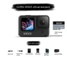 Thumbnail Sports Camera, oProhero