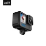 Thumbnail Sports Camera, oProhero