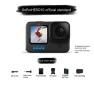 Thumbnail Sports Camera, oProhero