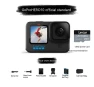 Thumbnail Waterproof Anti-Shake 5K Ultra HD Sports Camera, GoPro