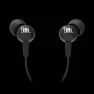 Thumbnail Wired In Ear Headphones with Mic, JBL