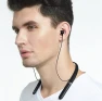 Wireless Bluetooth Earphone Neckband Magnetic Headphones — Wireless Earbuds, JBL