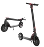 Thumbnail Folding Adult Electric Scooter — Electric Scooter, iparwa