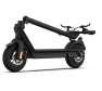 Folding Electric Scooter Off-Road Adult — Electric Scooter, iparwa