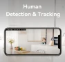 Home Security Camera — Security Camera, IMILAB