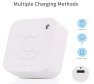 Portable Sleeping Light White Noise Machine