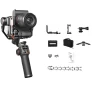 Professional Photography Mirrorless Camera Stabilizer, Hohem