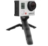 Thumbnail Sports Camera Handheld Folding Tripod