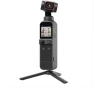 Thumbnail Sports Camera Handheld Folding Tripod