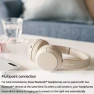 Wireless Headphones — Wireless Earbuds, Sony