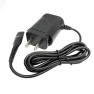 Thumbnail 12V 0.4A Charger, Braun