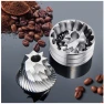 Hand Crank Coffee Grinder Accessories