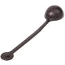 Thumbnail Coffee Spoon