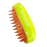 Thumbnail Electric Spray Massage Comb for Pet Hair Removal