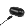 Mini USB Charging TWS Hearing Aid Sound Amplifier, GE