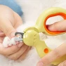 Thumbnail Pet Nail Clippers with LED Lighting