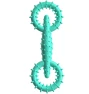 Thumbnail Pet Pull Ring Teething Stick Toy