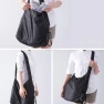 Thumbnail Rotating Folding Shopping Bag