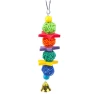 10 in 1 Parrot Toy Set