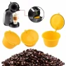 Thumbnail Coffee Capsule Filter Cup