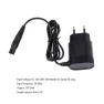 Thumbnail Electric Shaver Charger Power Adapter, Philips