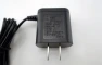 Thumbnail Electric Shaver Charger Power Adapter, Philips