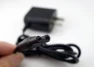 Thumbnail Electric Shaver Charger Power Adapter, Philips