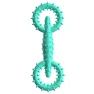 Thumbnail Pet Pull Ring Teething Stick Toy